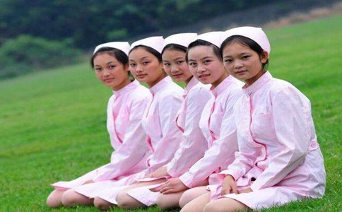 成都卫校 