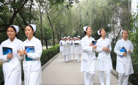 成都卫校