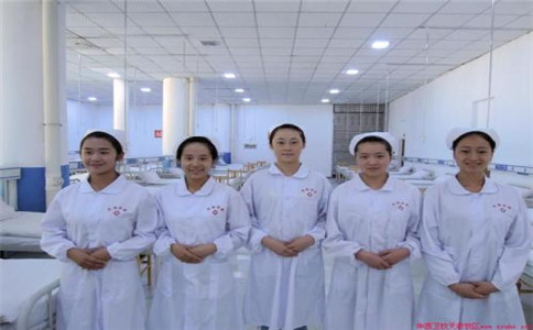 成都卫校