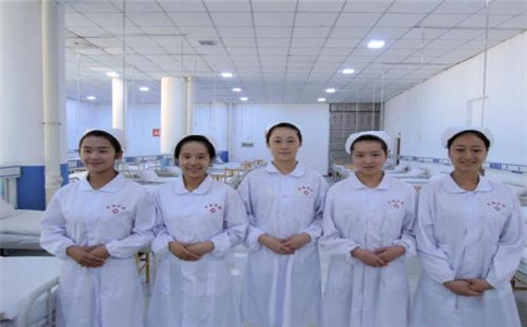 成都卫校