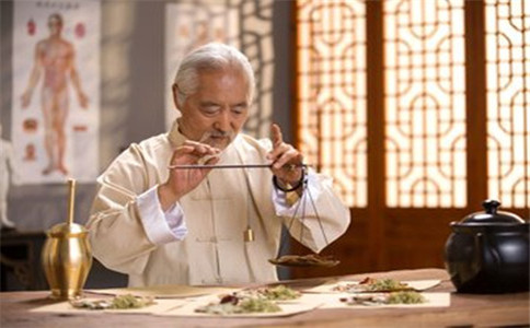成都卫校中医药专业图 成都卫校中医药专业图