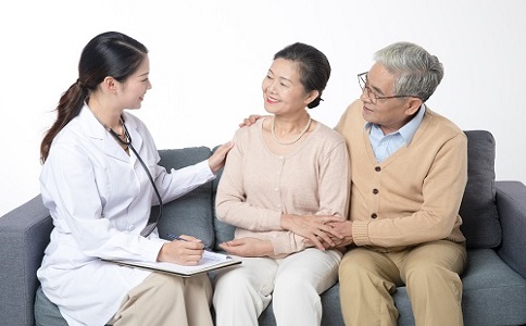 成都护理学校毕业包分配嘛? 成都护理学校毕业包分配嘛?