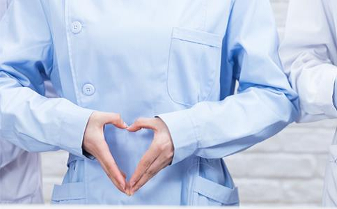 四川哪所卫校比较好呢？