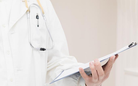 没考上高中，可以读成都卫校嘛？