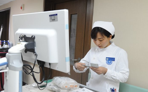 四川成都都有哪些卫校？