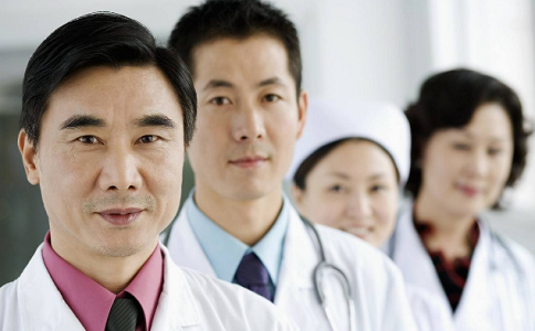 卫校中专考大专好考吗？难吗？