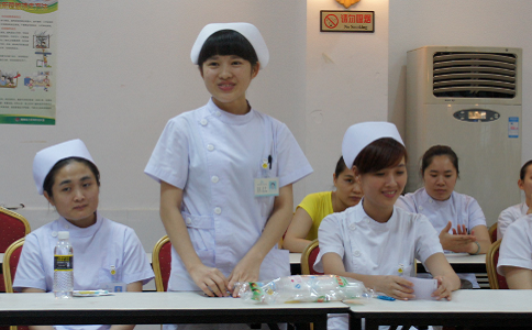 2021成都公立职高学校排名前十