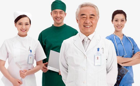 成都铁路卫生学校怎么样？