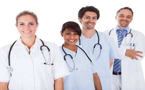 读卫校需要分数吗？