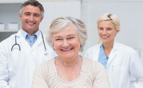 成都大专全日制卫校