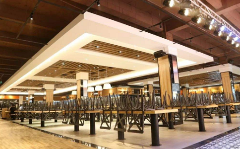 四川大专卫校录取分数线