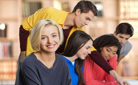 2021女生技校学什么最挣钱