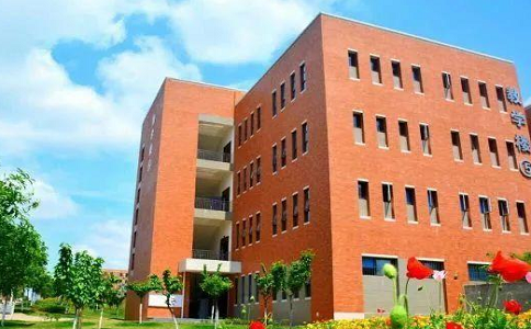 成都卫生学校排名前十