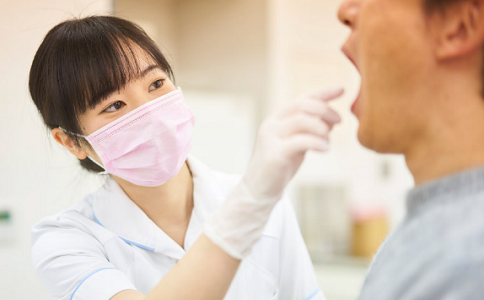 2021年医学类大专扩招的学院