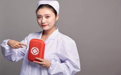 四川省龙泉驿省卫校招生情况